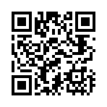 QR Code for 1P1qd4RDa29URYp85pfCnGpcSZUDwXUnSf