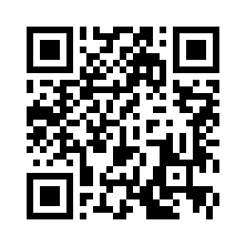 QR Code for 1P1qfSjvf7JVpMsCp9PZ1gMwVL436acsWC