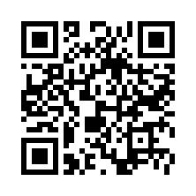 QR Code for 1P1qfVspfz7Eh2PPXXAoVNWamdPVfkgBYH