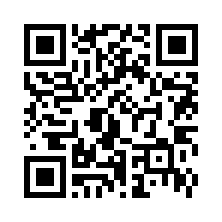QR Code for 1P1qfkXVfB8BEgr4Se3S7PyAPztWXrsTjB