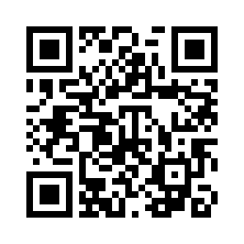 QR Code for 1P1qgkyjWbVGncpYZ8dBhasCD88sx3gU6U