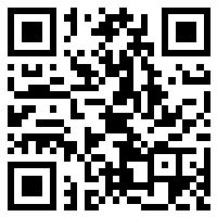 QR Code for 1P1qjRTPpexgHCZeRAtdiFQDf8B4uPDeMN
