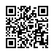QR Code for 1P1qji79ym9UD3EgNdBcuESdURXEnZqiVT