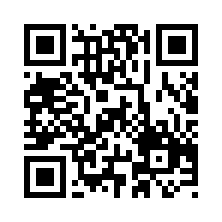 QR Code for 1P1qkeNQqHa8NLSSpvDsL1echoUm72x1NH
