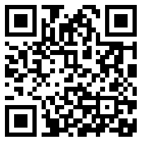 QR Code for 1P1qmZPsJvGLDqKHz4vimdLieTA5usfTCm