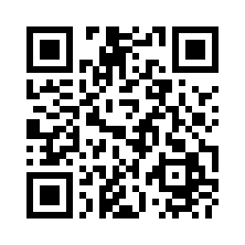 QR Code for 1P1qodY9jonGASczTEPzym65xYjiDYcFGD