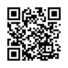 QR Code for 1P1r12VMKNKPDZ9gexim9HWjCM5sDst2c7