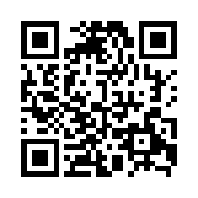 QR Code for 1P1r5h44247LikAHuUN6K2wCMbUEeXfoeP