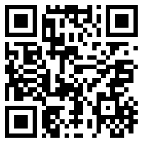QR Code for 1P1r76KvW7PKS8t5jd9294B7tMaeAREEcL