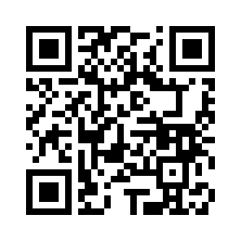 QR Code for 1P1rCSHeKKd4bzPRvomcvoTYQoVDPvoTS9