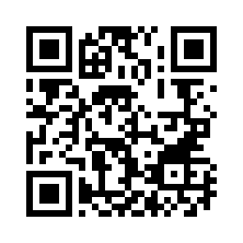 QR Code for 1P1rCw12RuHAUnZLutjAPP8Rue4FXyaPwa