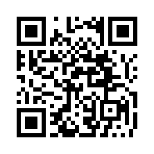 QR Code for 1P1rJfhHmVTfMFnQUsdFKMZQUP3d7doacj