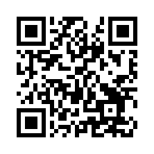 QR Code for 1P1rJjGUQivjsiZHAtbV2XRYDSk44dmbv1
