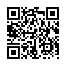 QR Code for 1P1rK5VwxXrjJwXBE5KAb8pxo7SrgBC3Ua