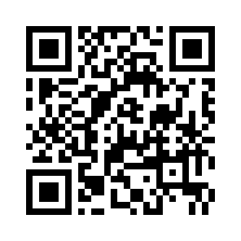 QR Code for 1P1rLRxwv8t7B45DoQC2VeNQfkrKBpFQ2z