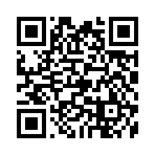 QR Code for 1P1rMEPU2p6ofTeKnbWa6XVEN2b1tmD3yS