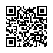 QR Code for 1P1rMmHS8UinH6AiB3eLdBuLyFS7St5G3E