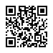 QR Code for 1P1rNNMnDwPcSmTqLu6ftodmY3DXkxmsYA