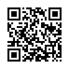 QR Code for 1P1rPxciTd1LSEdBriRMqMtx2RaiiFTPA1
