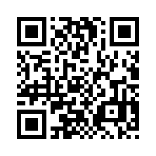 QR Code for 1P1rRVFiVVo7VZN5AXQt5wJbfSME5UCEUP