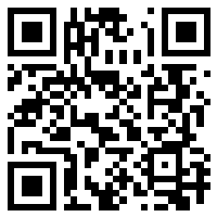 QR Code for 1P1rRWbLQF9ARgcfFRETqRUtV6kqaFvr8d