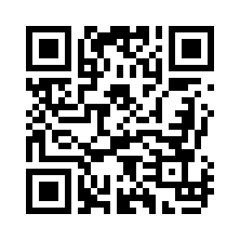 QR Code for 1P1rUjP72wDbqWmRTVYt71JrAs9dbQoRBd