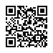 QR Code for 1P1rY6GYPwdfVC5YQiLEJ8wDprZKEGEHcP