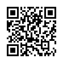 QR Code for 1P1rbNRKmviEyB2nvhrk7mJGMKWtt36vF2