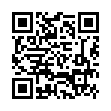 QR Code for 1P1rc1jSdne4VDWxT8KNKGSW81LtTPRMAy