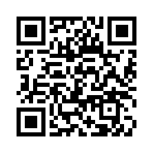 QR Code for 1P1rcWThHaS3edj9jZBsRdNet1ufsyGHpg