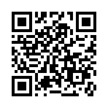 QR Code for 1P1reVMbFPimvF1cG2ndHFxWY8Q1MESXPg
