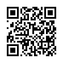 QR Code for 1P1rfHzyd4mipSHm4M342k3CTMea9yLeNc