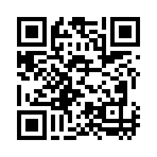 QR Code for 1P1rhUP3cBS2iMCiMrLMweS2W5mnnLoz8w