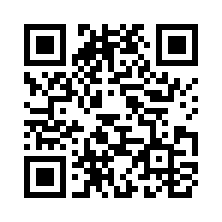 QR Code for 1P1rhqKyC76X2wLmsCa3ozeHJ2Mamy2JAw