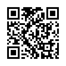 QR Code for 1P1rmGRtrHcX77yhd9iDQ4M9zFP9NNXPnb