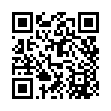 QR Code for 1P1rnenhQR8aeGdbYWMSvFtxoi3QQXV8mg