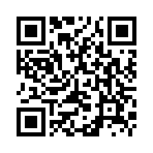 QR Code for 1P1ro9wWbACSPQXgdy7JgahmFPaiPuuMJ8