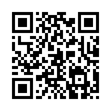 QR Code for 1P1roGsiSu8fTNCv17PxkXqhksDE4MPwnp