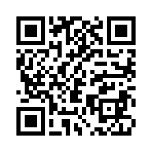 QR Code for 1P1rr7i8ZvKMsUPm4owEUd18HXeoKiA8XG