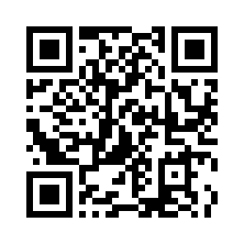 QR Code for 1P1rrLsL58VJw6UW8L9khTtpFrHanEYCjB