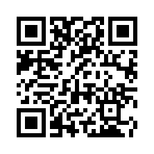 QR Code for 1P1rs9vE9qxLEPAKnfPg68dE1AJ3pFo5RC