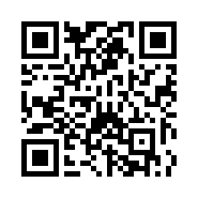 QR Code for 1P1rtF8L3dUdTyx8ko4vHFd65XkNz6PC7X