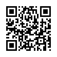 QR Code for 1P1rtkuffJGdDFqudp5t5LP11Xttu2H87Q
