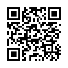 QR Code for 1P1rvcJ8d1NCg2Y1ZZtX91bWay9GSbHMHp