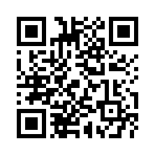 QR Code for 1P1rx6NUwUSTs8NvdivcNowcT64bDftXbE