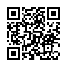 QR Code for 1P1rxYVmPMf22jJoMSBXamiqyTNPrbbFyk