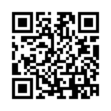 QR Code for 1P1ryFSG16bBJgiLLgasbDG23dJ7mPwHWD