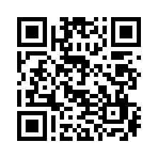 QR Code for 1P1rzaujRgFVtKPyYSxJC4F44dS3aw9tHE