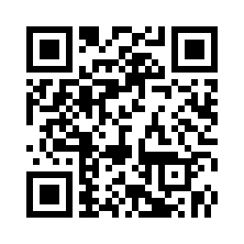 QR Code for 1P1s1LKFrTCyFk7izBfsjDAS8hoeuNtrA8