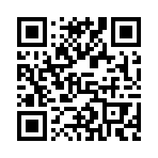 QR Code for 1P1s1TSJrTwJmSq2LUj3NC1HSEQCjbACGS